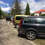 Guest house Panorama