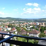 Panorama 3*