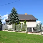 Panorama 3*