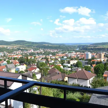 Panorama 3*