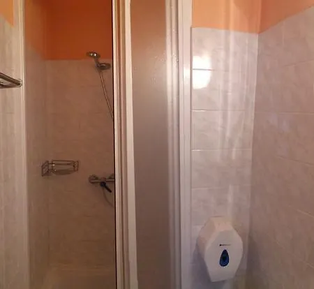 Panorama Guest house 2*