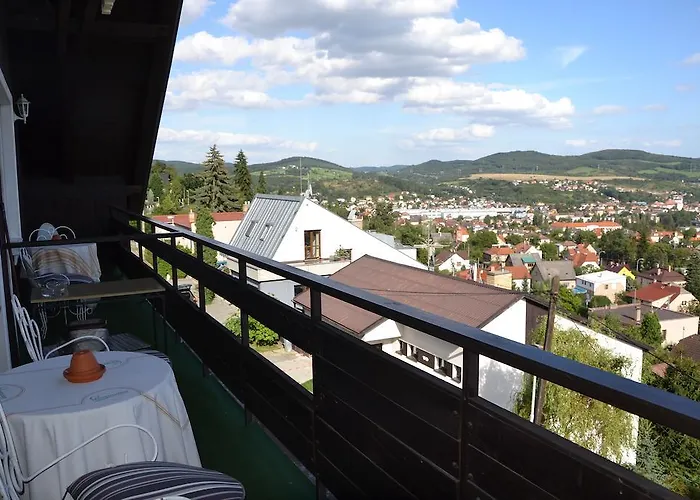 Panorama 3*