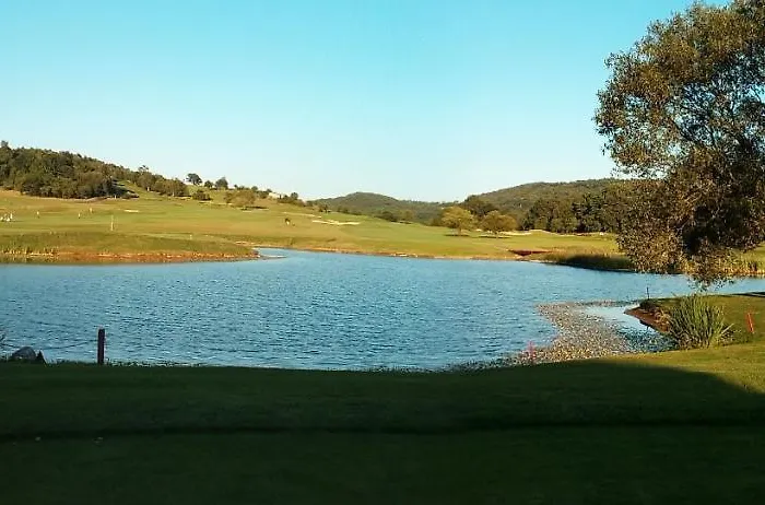 Panorama ゲストハウス 3*
